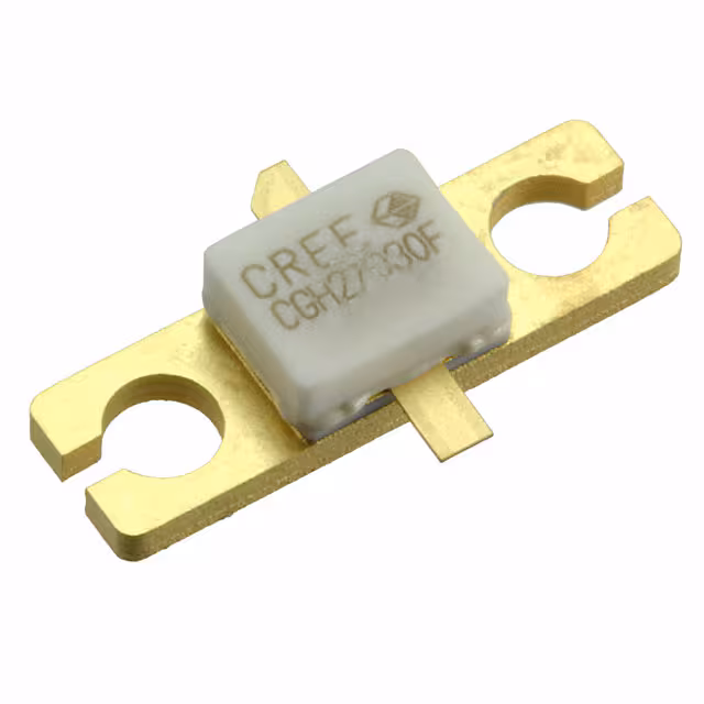 CGH27030F Wolfspeed, Inc.  Transistors - FETs MOSFETs - RF